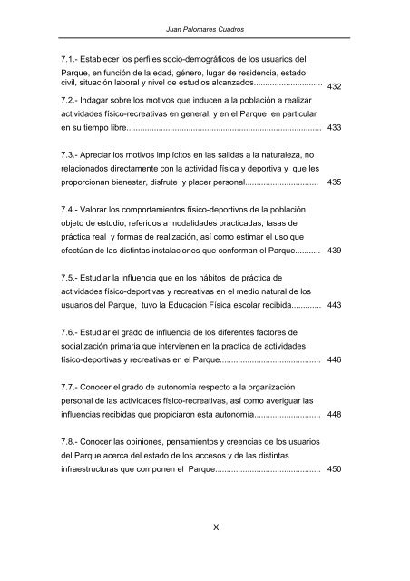 o_19elpabjd1eu9mtfnh1dar52ra.pdf