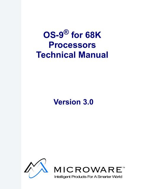 os-9 68k emulator -mac -macos dsk image os-9 68k emulator -mac -macos dsk image
