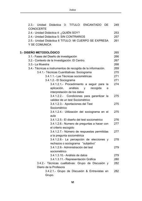 EDUCACIÓN EN VALORES A TRAVÉS DE LA EDUCACIÓN FÍSICA Y EL DEPORTE