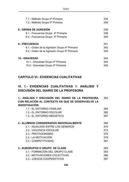 EDUCACIÓN EN VALORES A TRAVÉS DE LA EDUCACIÓN FÍSICA Y EL DEPORTE