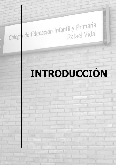 EDUCACIÓN EN VALORES A TRAVÉS DE LA EDUCACIÓN FÍSICA Y EL DEPORTE