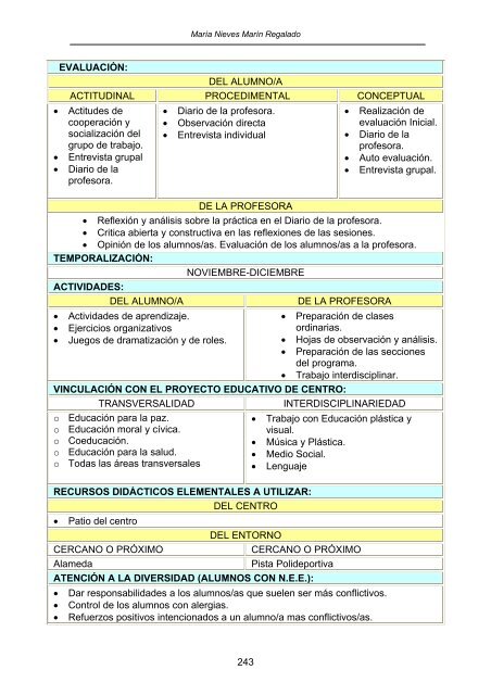 EDUCACIÓN EN VALORES A TRAVÉS DE LA EDUCACIÓN FÍSICA Y EL DEPORTE