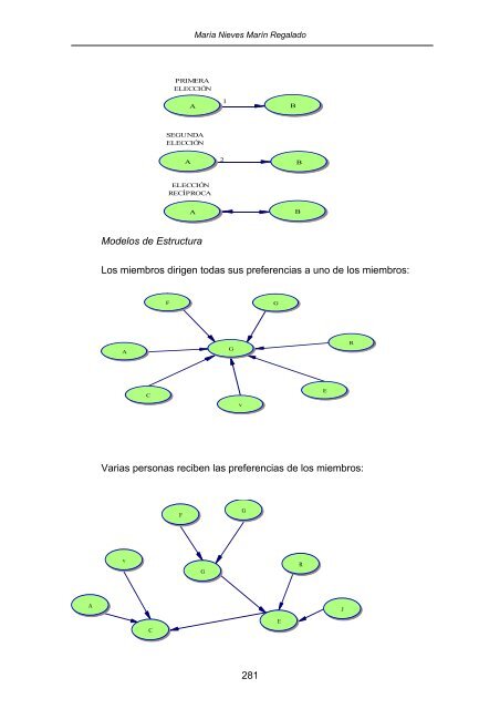 EDUCACIÓN EN VALORES A TRAVÉS DE LA EDUCACIÓN FÍSICA Y EL DEPORTE