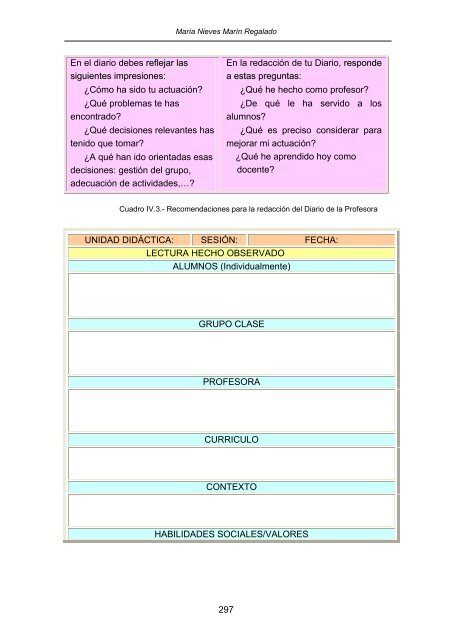 EDUCACIÓN EN VALORES A TRAVÉS DE LA EDUCACIÓN FÍSICA Y EL DEPORTE