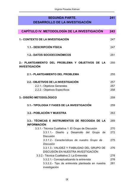 EDUCACIÓN EN VALORES A TRAVÉS DE LA EDUCACIÓN FÍSICA Y EL DEPORTE