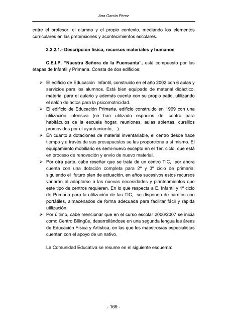 EDUCACIÓN EN VALORES A TRAVÉS DE LA EDUCACIÓN FÍSICA Y EL DEPORTE