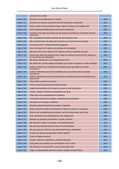 EDUCACIÓN EN VALORES A TRAVÉS DE LA EDUCACIÓN FÍSICA Y EL DEPORTE