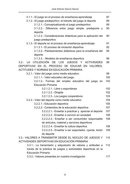 EDUCACIÓN EN VALORES A TRAVÉS DE LA EDUCACIÓN FÍSICA Y EL DEPORTE