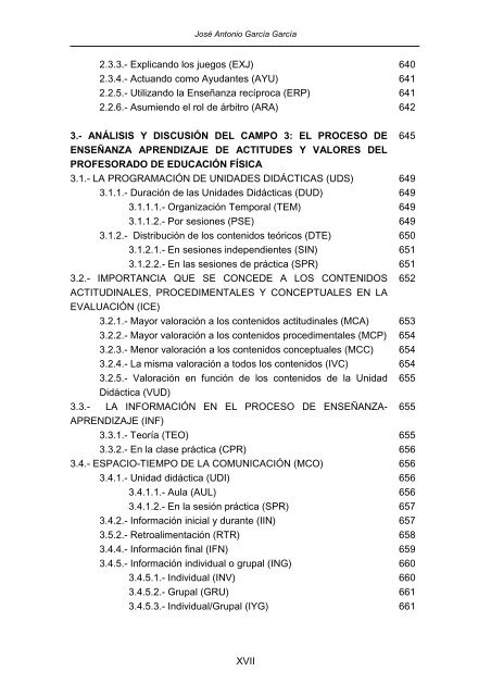 EDUCACIÓN EN VALORES A TRAVÉS DE LA EDUCACIÓN FÍSICA Y EL DEPORTE