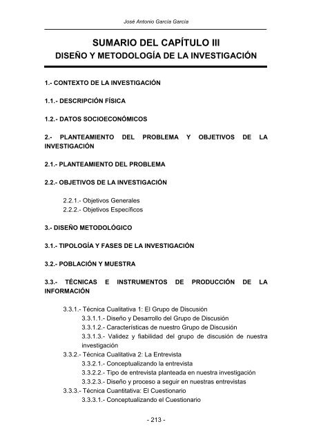 EDUCACIÓN EN VALORES A TRAVÉS DE LA EDUCACIÓN FÍSICA Y EL DEPORTE