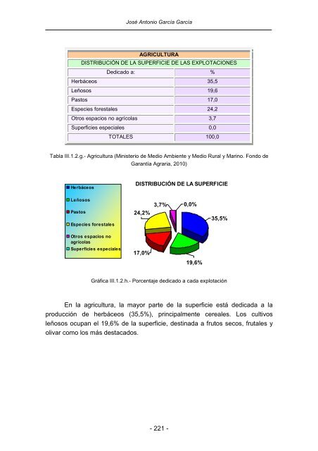 EDUCACIÓN EN VALORES A TRAVÉS DE LA EDUCACIÓN FÍSICA Y EL DEPORTE