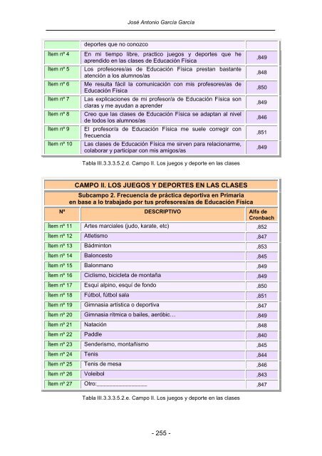 EDUCACIÓN EN VALORES A TRAVÉS DE LA EDUCACIÓN FÍSICA Y EL DEPORTE