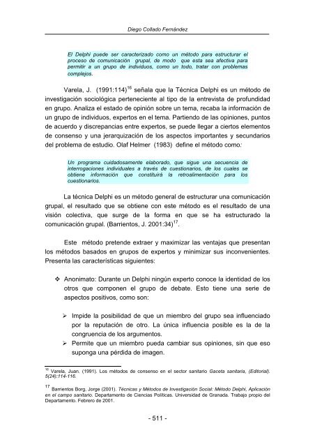 EDUCACIÓN EN VALORES A TRAVÉS DE LA EDUCACIÓN FÍSICA Y EL DEPORTE