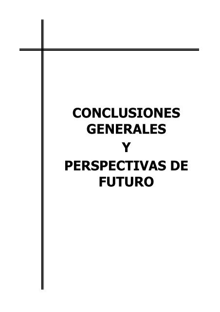 EDUCACIÓN EN VALORES A TRAVÉS DE LA EDUCACIÓN FÍSICA Y EL DEPORTE