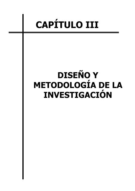 EDUCACIÓN EN VALORES A TRAVÉS DE LA EDUCACIÓN FÍSICA Y EL DEPORTE