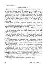 czytaj PDF