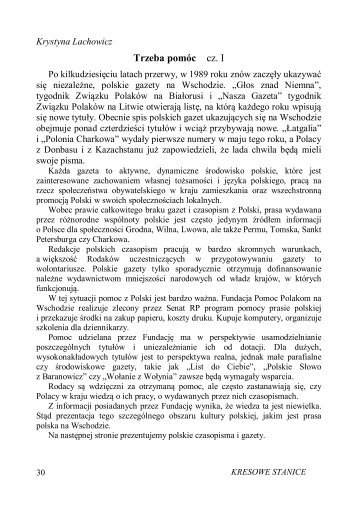 czytaj PDF