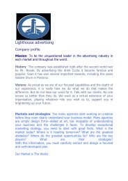 Company profile.pdf