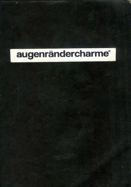 Augenrändercharme-Songbook.pdf