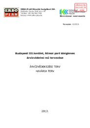 HavÃ¡ria-tervben (PDF) - atlatszo.hu