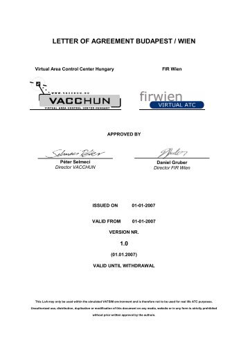 Vacc Austria Charts