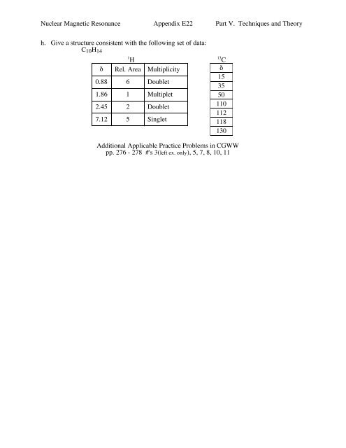 Organic Chemistry Semester 1 LABORATORY MANUAL - Moravian ...