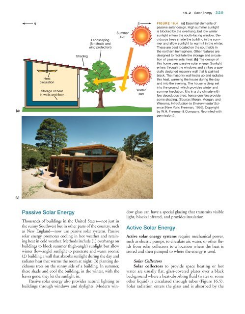 Botkin Environmental Science Earth as Living Planet 8th txtbk