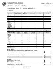 download form FA-84-B