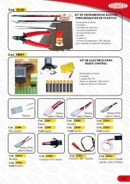 22-cables-conectores-receptores - Chavessa