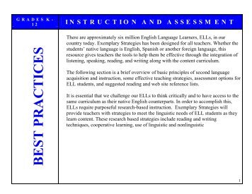 best practices template adp practices pdf paterson schools best practices template adp practices pdf paterson schools