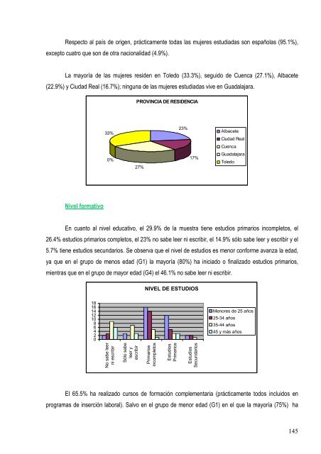 Descarga del documento - Instituto de la Mujer de Castilla-La Mancha