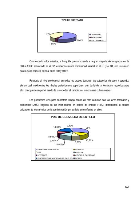 Descarga del documento - Instituto de la Mujer de Castilla-La Mancha