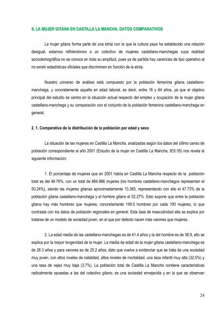 Descarga del documento - Instituto de la Mujer de Castilla-La Mancha