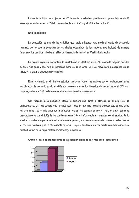 Descarga del documento - Instituto de la Mujer de Castilla-La Mancha