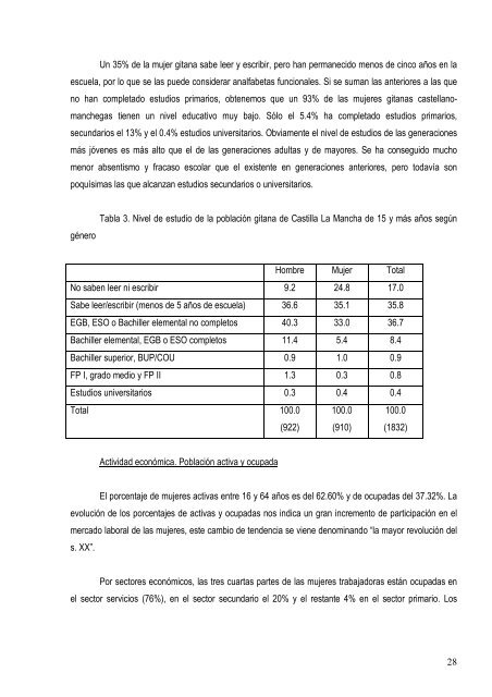 Descarga del documento - Instituto de la Mujer de Castilla-La Mancha