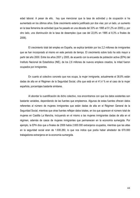 Descarga del documento - Instituto de la Mujer de Castilla-La Mancha