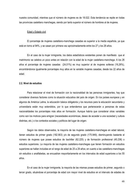 Descarga del documento - Instituto de la Mujer de Castilla-La Mancha