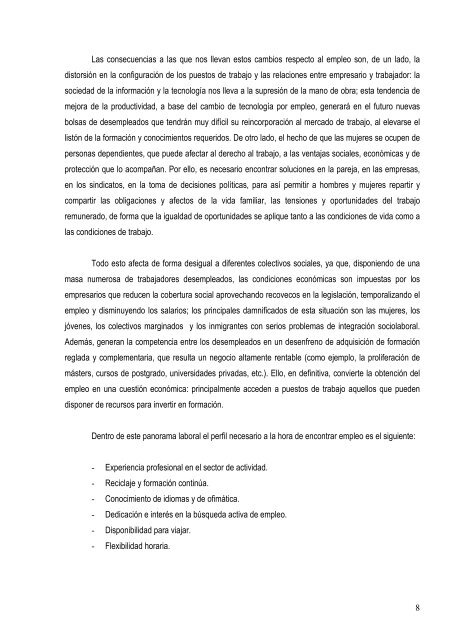 Descarga del documento - Instituto de la Mujer de Castilla-La Mancha