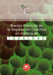 BP NEG_COLECT_IGUALDAD peque.indd - Instituto de la Mujer de ...