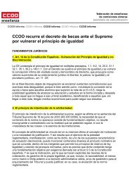 para acceder al documento con los principios jurÃ­dicos que vulnera ...