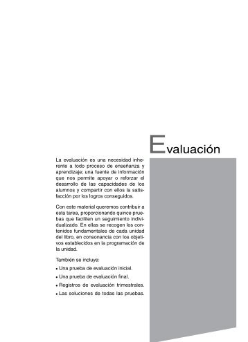 Unidades 1,2 y 3 - PDF