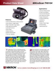 5104 datasheet.indd - Inessman