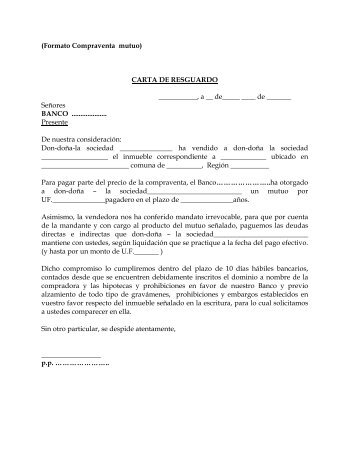 Formato De Carta Ejemplos De Carta Poder. Formato De Carta Formato De Carta Ejemplos De Carta Poder. Formato De Carta