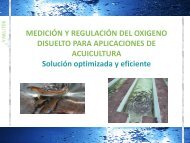 Soluciones Acuicultura.pdf - Yakutek