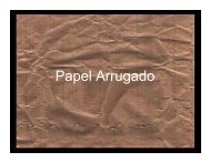 PAPEL ARRUGADO.pdf - Gabriel Zelaya