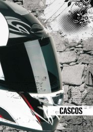 cascos - Mge.es