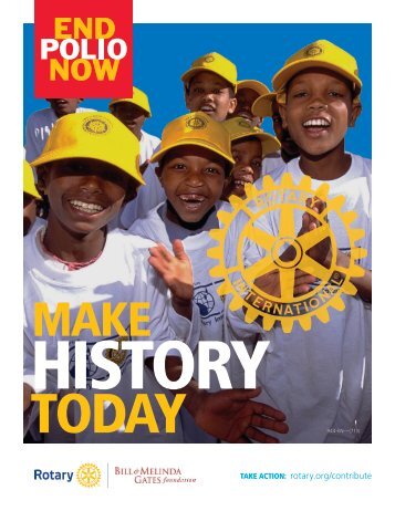 end-polio-now-brochure