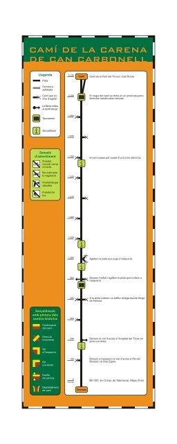 DescÃ rrega en PDF - Ajuntament de Terrassa