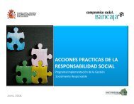 Presentacion Taller Acciones Practicas de la RSE.pdf