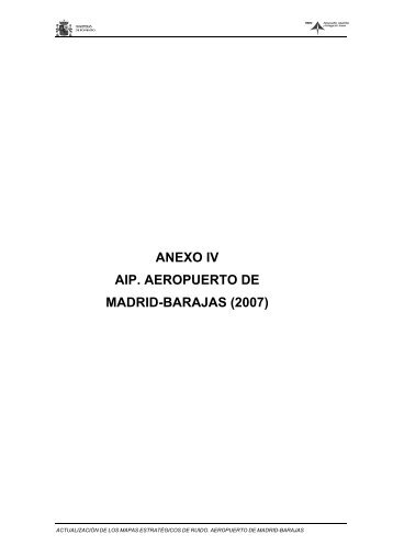 PDF (12553 KB) - Aena Aeropuertos